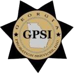 Georgia Probation Services Inc